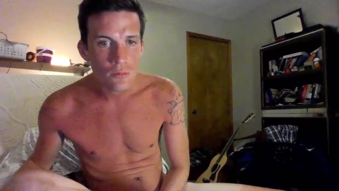 ifuckpaypigs  11-06-2022